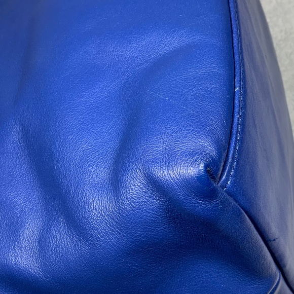 Dooney & Bourke Sloan Shoulder Hobo Bag - Picture 10 of 14